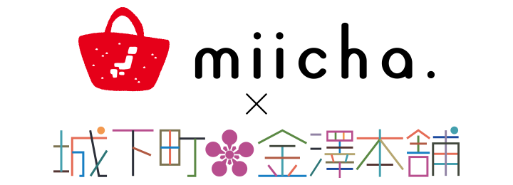 17cm ル クルーゼ Creuset 公式 レインボー Le ル クルーゼ ル クルーゼ Creuset 5個入り 公式 オーバル サービング ボール ストーンウェア 食器 ルクルーゼ 食器 送料無料 結婚祝い プレゼント 贈り物 ギフト お祝い21 出産内祝い 結婚内祝い 誕生日プレゼント