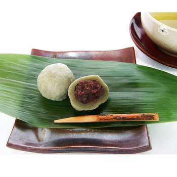 能登大納言を使用 麩まんじゅう12個入 城下町金澤本舗 Produced By Miicha 北陸 金沢 加賀 能登の名産 名物を通販で お取り寄せ 手土産 お土産に