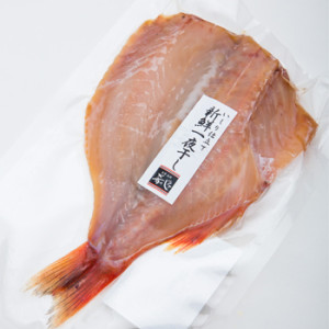 赤魚は はちめ科の一種 城下町金澤本舗 Produced By Miicha 北陸 金沢 加賀 能登の名産 名物を通販でお取り寄せ 手土産 お土産に