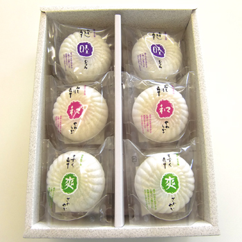 fukane11-1