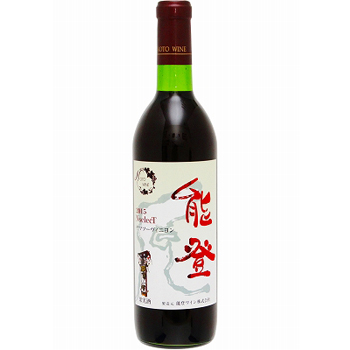 notowine1-1