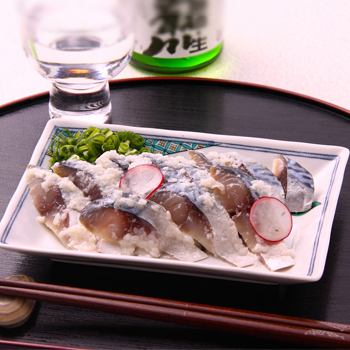 zenifukuya75-31